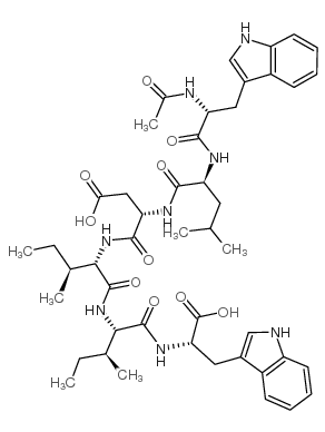 143037-33-6结构式