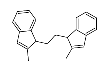 143232-14-8 structure