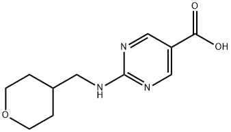 1439896-48-6 structure