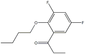 1443345-98-9 structure