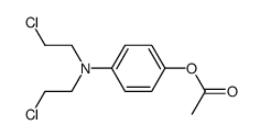 1448-93-7 structure