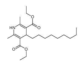 144883-73-8 structure