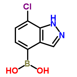 1451393-20-6 structure