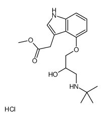 145296-52-2 structure