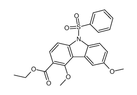 147848-08-6 structure