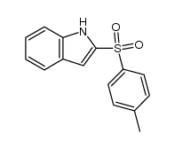 148317-63-9结构式