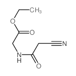 15029-52-4 structure