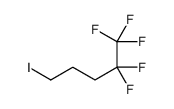 151556-31-9 structure