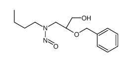 153117-10-3 structure