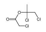 153940-05-7 structure