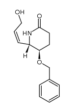 154815-05-1 structure