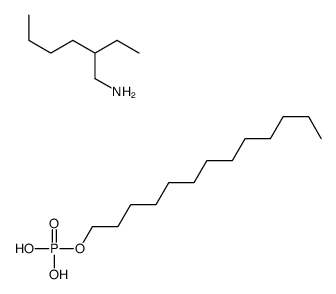 15567-30-3 structure