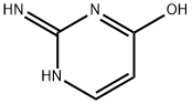 155831-93-9 structure