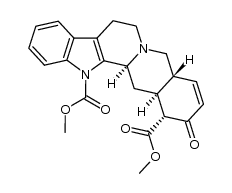 158250-05-6 structure