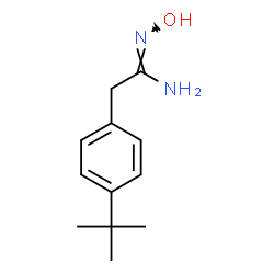 158872-88-9 structure