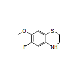1599027-87-8结构式
