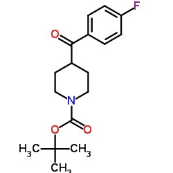 160296-40-2 structure