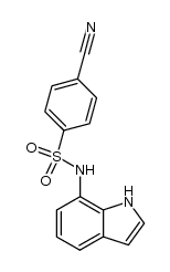 165669-24-9结构式