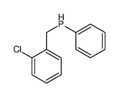 167384-01-2 structure