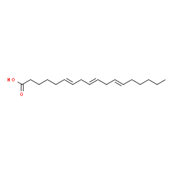 1686-12-0结构式