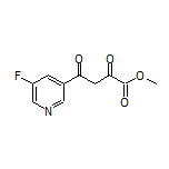 1690616-16-0 structure
