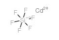 17010-21-8 structure