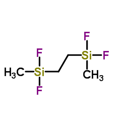 170381-99-4 structure