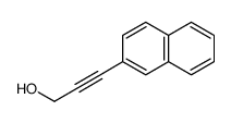 170859-88-8 structure