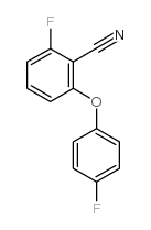 175204-07-6 structure