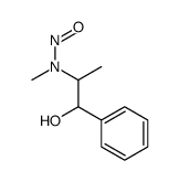 17608-59-2 structure