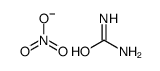 17687-37-5 structure