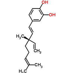 178765-54-3 structure