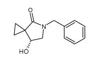 180506-32-5 structure