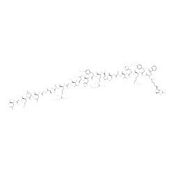 1815618-09-7 structure