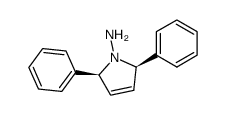 182220-57-1 structure