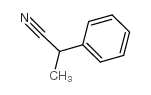 1823-91-2结构式