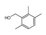 18237-73-5 structure