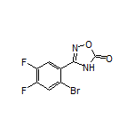 1870368-87-8 structure