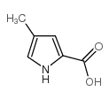 18711-59-6结构式