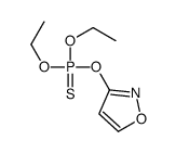 18853-92-4 structure