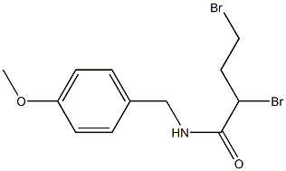 188532-62-9结构式