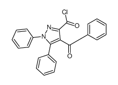 188724-74-5 structure