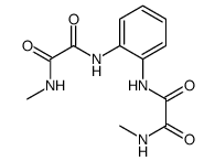 188727-95-9结构式