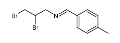 188818-02-2结构式