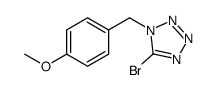 188890-67-7 structure