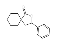 18998-17-9 structure