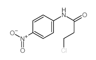 19313-88-3 structure