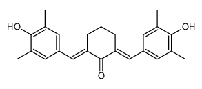 195440-21-2 structure