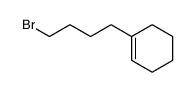 19740-35-3 structure