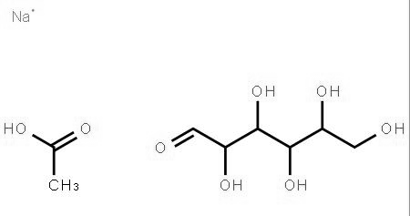 198084-97-8 structure